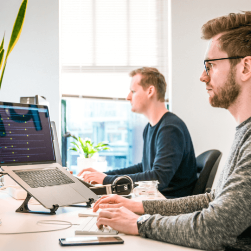 CTA-Home-page-New.png IT-Support