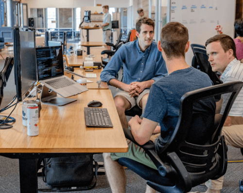Intro-Home-page-new.png IT-Beratung