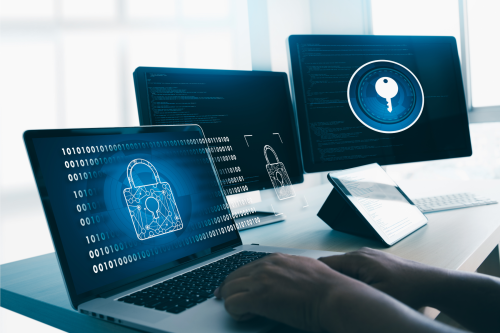 Network_Security_small Netzwerksicherheit